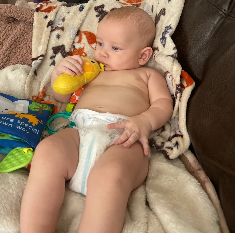 TOP RATED SELLER - Picture 3 of 4